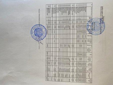 Тарификация